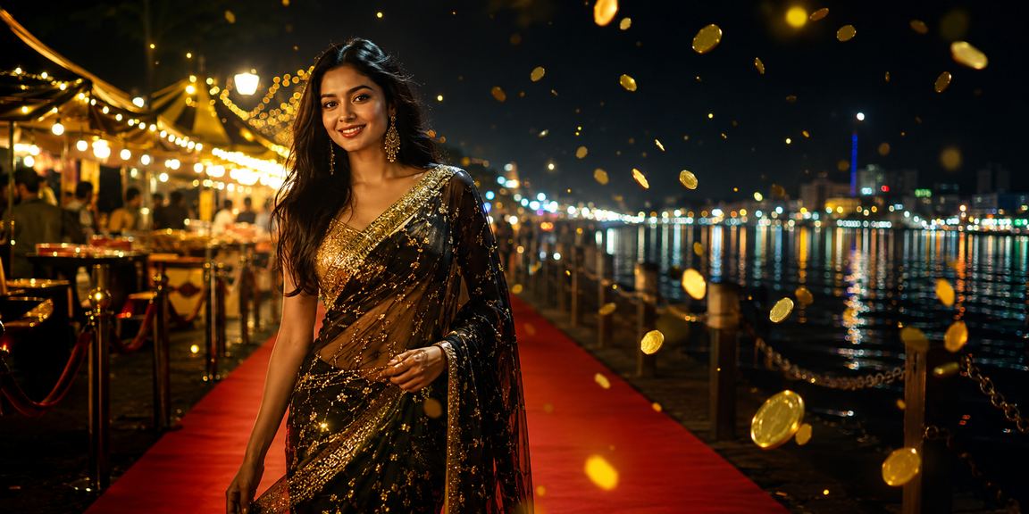 চট্টগ্রামের রাতের বাজারে ক্রিকেট টস পূর্বাভাস ও বেটিং আলোচনা