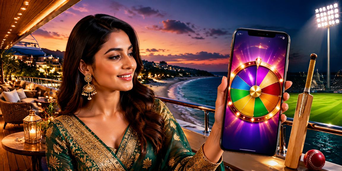 কক্সবাজার সৈকতে ক্রিকেট বেটিং অ্যাপ ব্যবহার করছেন একজন খেলোয়াড়