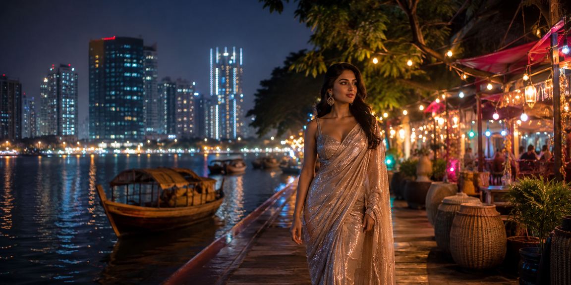 ঢাকায় vd 40 বেটিং প্ল্যাটফর্মের বিনোদনমূলক অভিজ্ঞতা উপভোগ করছেন একজন ব্যবহারকারী