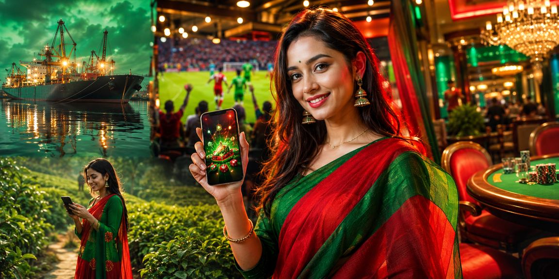 খুলনায় স্মার্টফোনে vd 40 বেটিং অ্যাপ ব্যবহার করছেন একজন ব্যবহারকারী