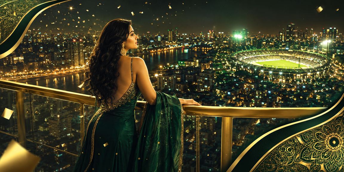 নারায়ণগঞ্জে vd 40 ভিআইপি বোনাস — মোবাইলে লগইন করে বোনাস সংগ্রহ