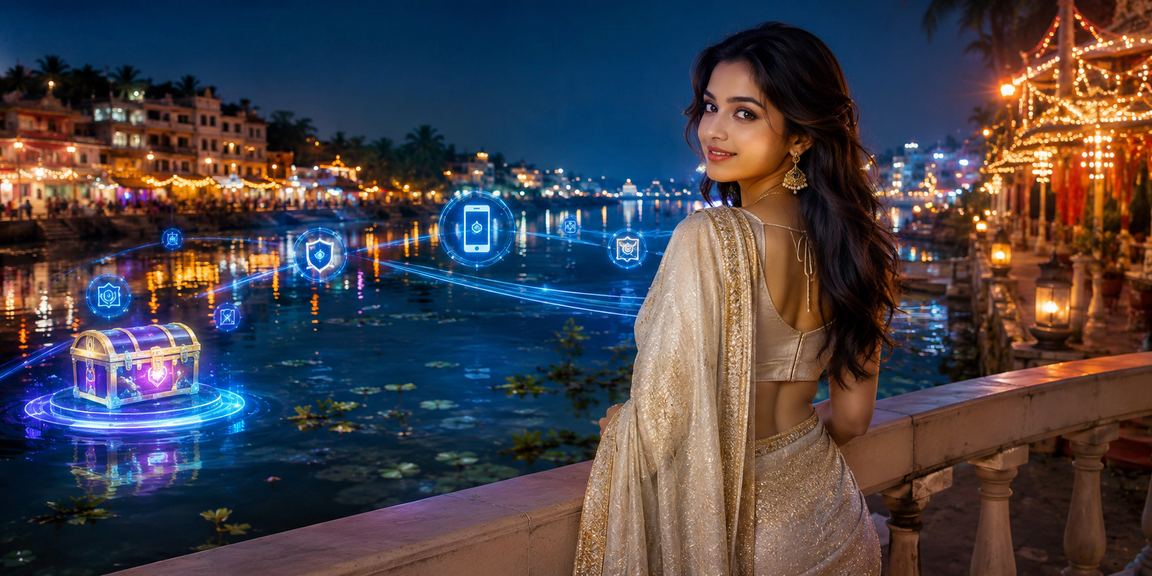বাংলাদেশের বিনোদন ও অনলাইন গেমিং পরিবেশ