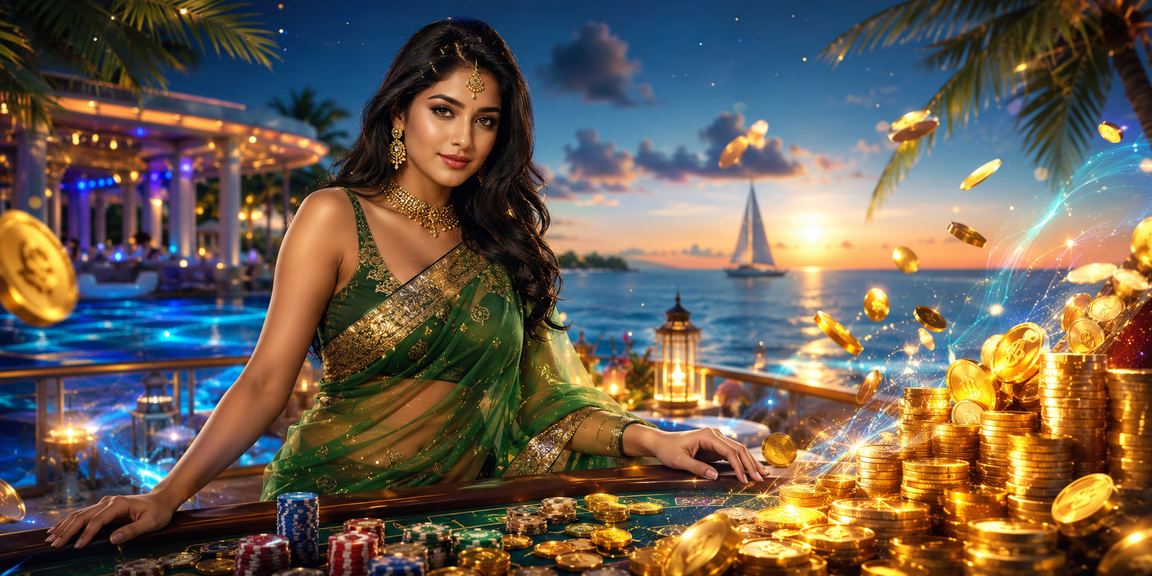 সেন্ট মার্টিনে vd 40 ক্যাসিনো অ্যাপ ব্যবহার করছেন একজন ব্যবহারকারী
