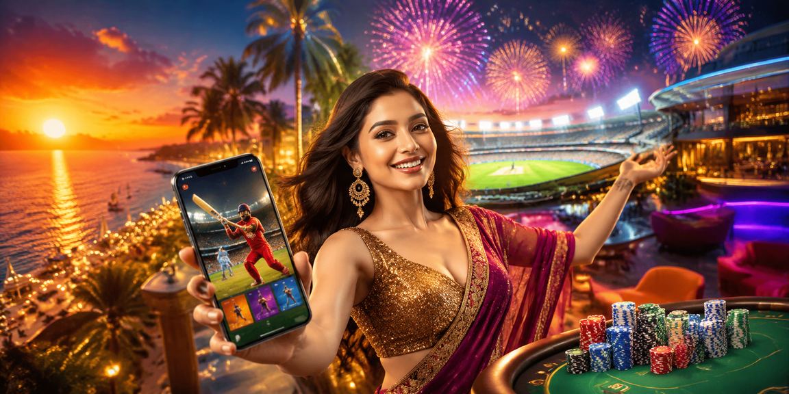 vd 40 ক্রিকেট বেটিং রিভিউ — সেন্ট মার্টিন সমুদ্র সৈকতে মোবাইলে বাজি