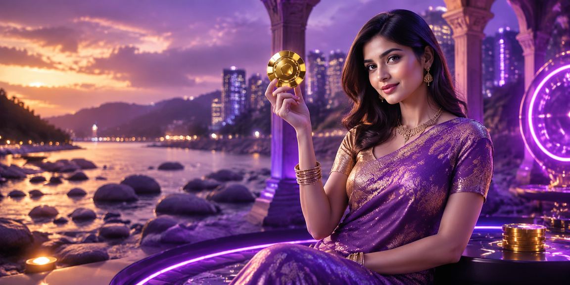 সিলেটে অনলাইন বেটিং ডিপোজিট বোনাস ও নিয়ন আলোয় গেমিং অভিজ্ঞতা