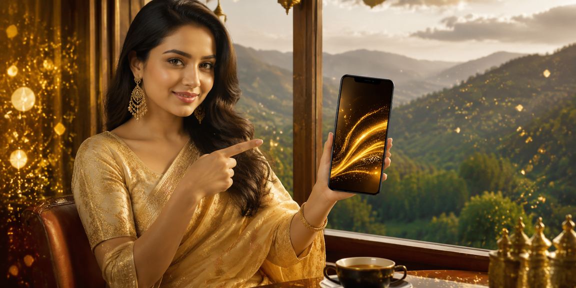 সিলেটে vd 40 ডিপোজিট বোনাস — বিকাশে টাকা জমা দিয়ে বোনাস পেলেন