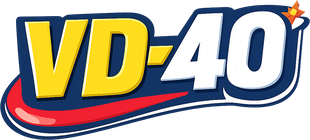 vd 40